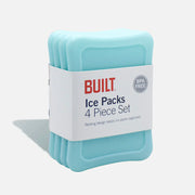 Ice Pack - Set of 4 by Homeportonline