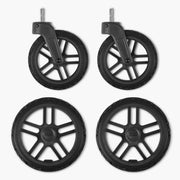 UPPAbaby All-Terrain Wheels