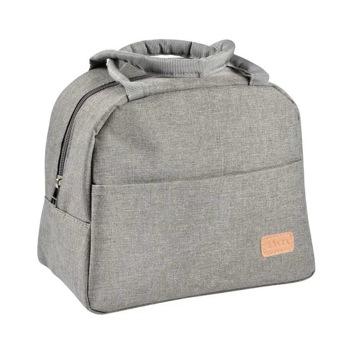 Kids Insulated Lunch Bag