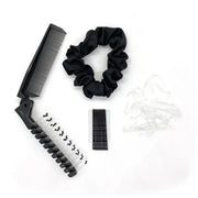 Sale!Kitsch Pro Hair Emergency Kit