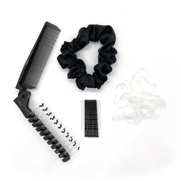 Sale!Kitsch Pro Hair Emergency Kit