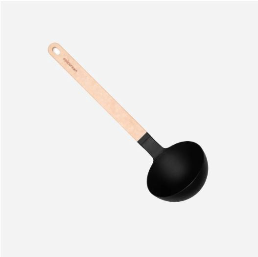 Utensil Silicone Series Large Spoonula by Homeportonline