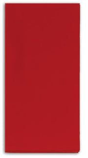 Holiday Red Napkin