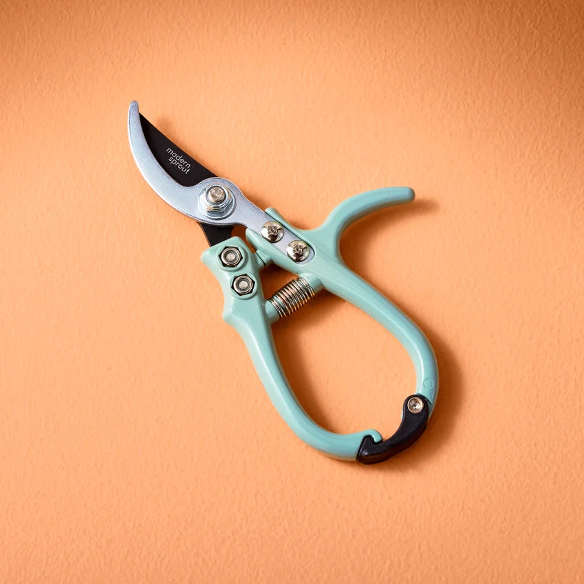 Garden Shears and Pruners