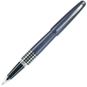 Pilot Metropolitan Retro Pop Rollerball Pen - Gray