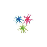 Sticky Tentacle Fling (each) - Party Supplies