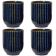 Pulse Cup (Sold Individually) by Homeportonline