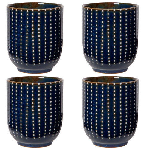 Pulse Cup (Sold Individually) by Homeportonline