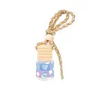 Car Air Fresheners | Fragrance Diffuser