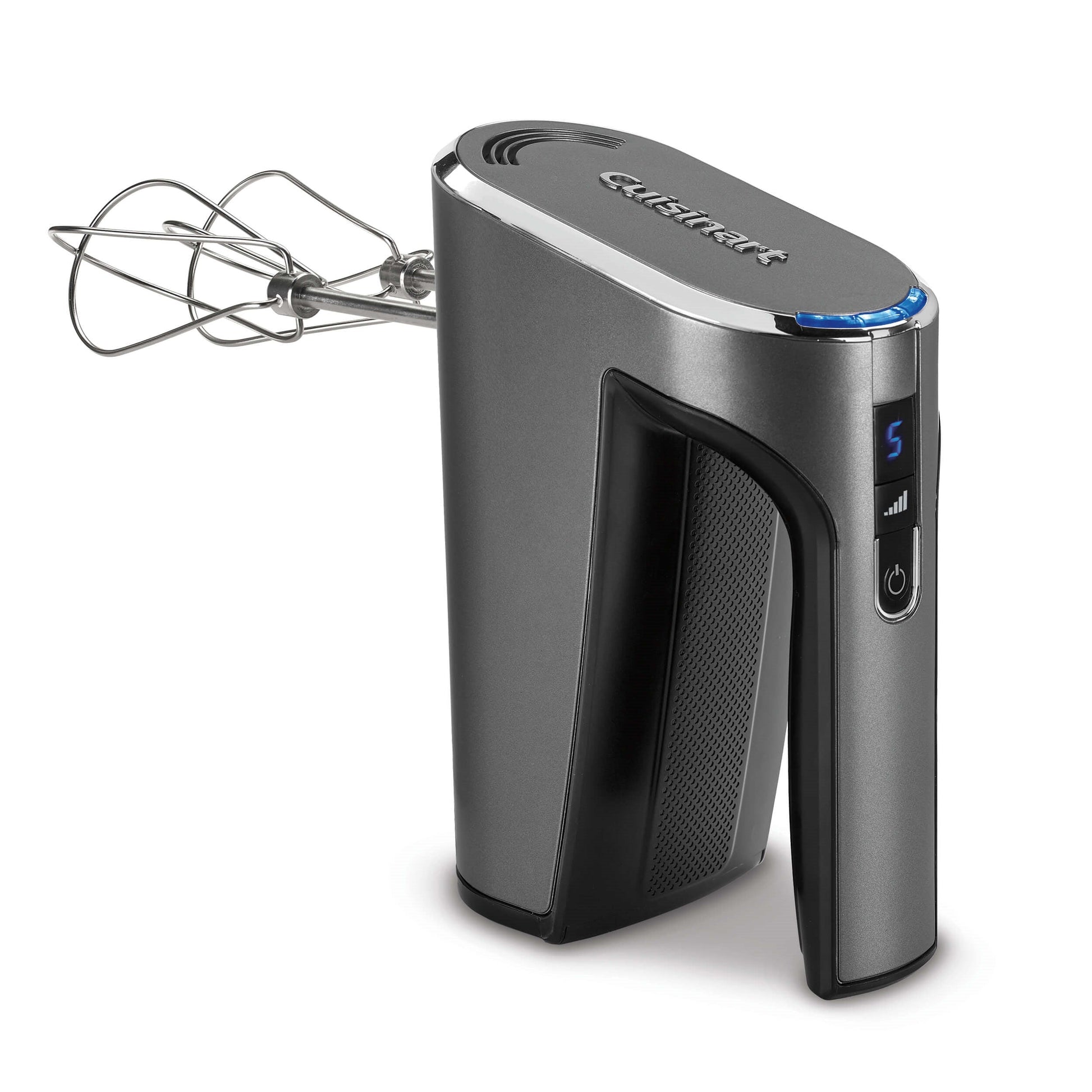 Cordless Hand Mixer- Evolution X by Homeportonline