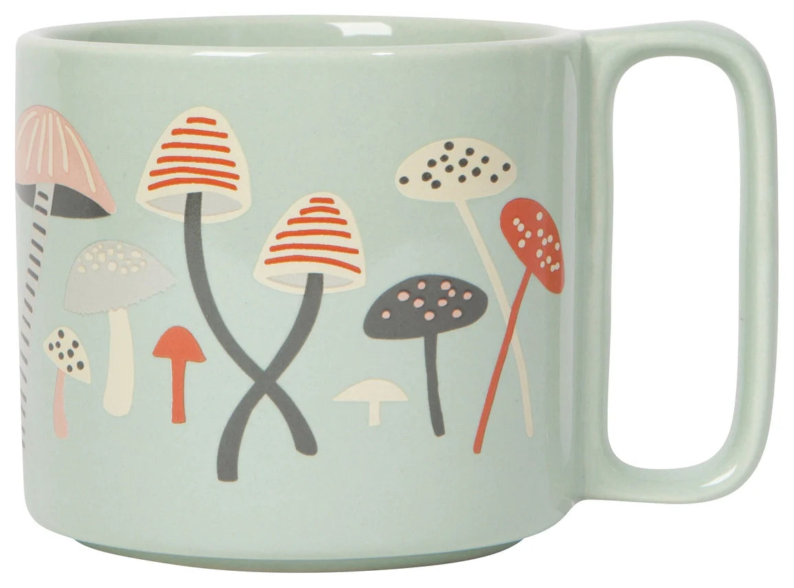 Danica Studios Midi Mug