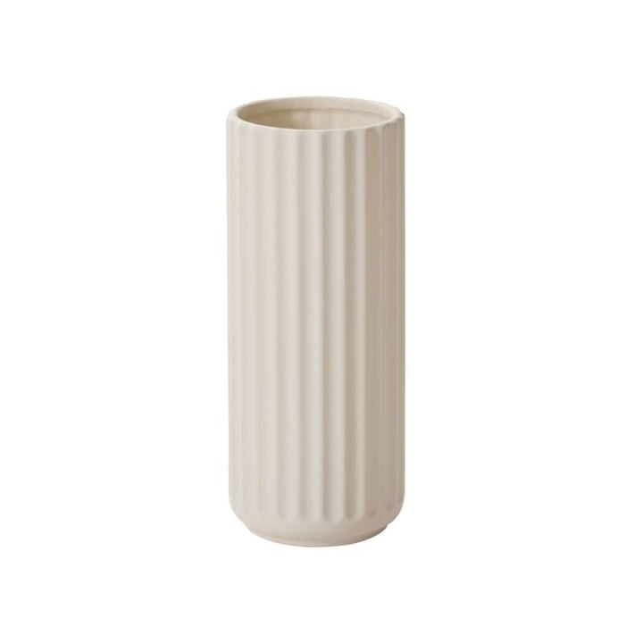 Beam Vase