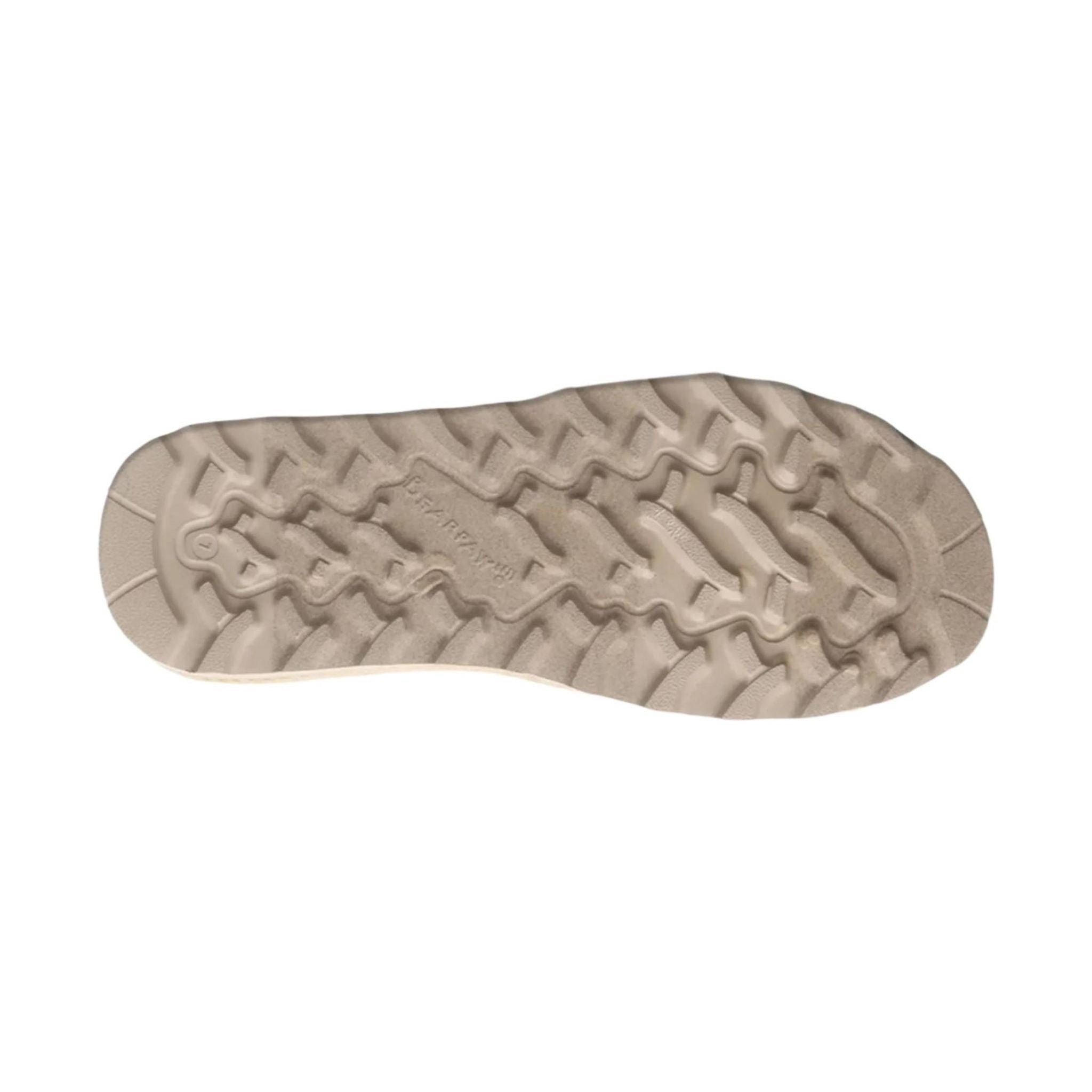 Bearpaw Women's Snuggle Daphne Boot - Oat