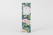 Sachet - Roses by Homeportonline
