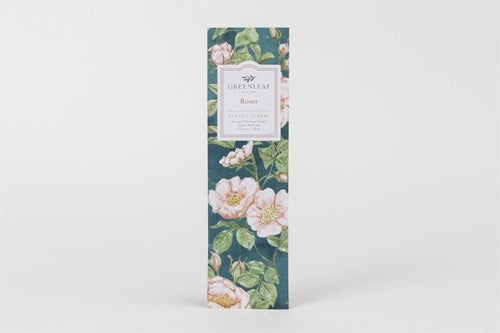 Sachet - Roses by Homeportonline