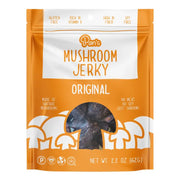 Pan's Mushroom Jerky: Original