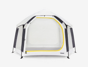 Veer Basecamp