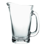 Beer Wagon Pitcher by Kiss the Cook