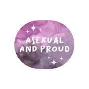 Pride Stickers