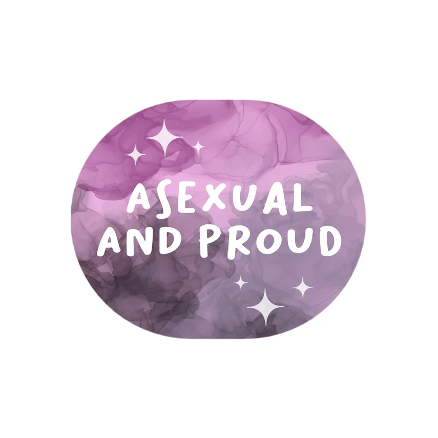 Pride Stickers