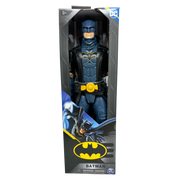 DC Comics  of Batman Figurine