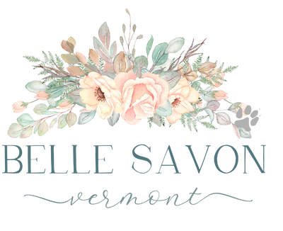 Belle Savon Vermont