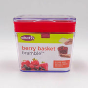 Bramble Berry Basket by Kiss the Cook