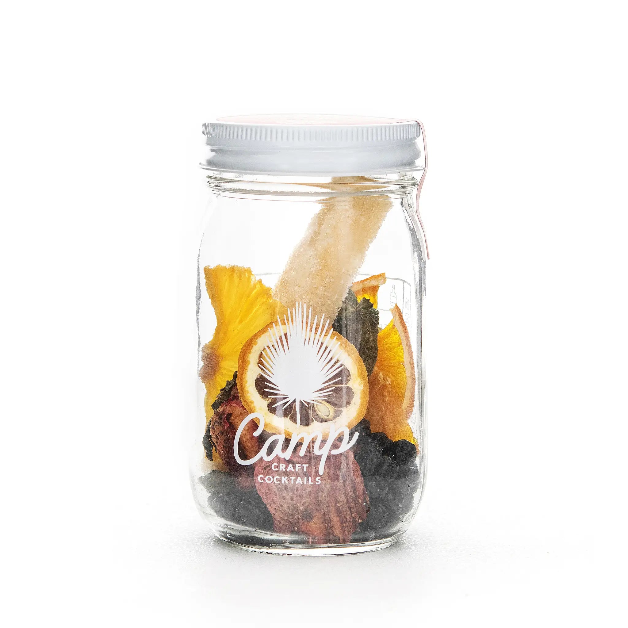 Sale!Camp Craft Cocktails