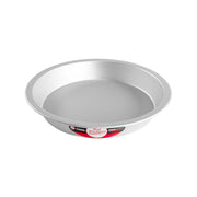 Pie Pan - 9 X 1.5 In by Homeportonline