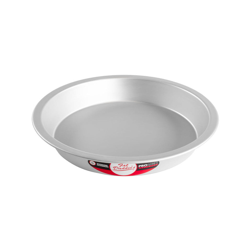 Pie Pan - 9 X 1.5 In by Homeportonline