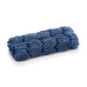 Kitchen Dynamo E-Cloth by Homeportonline