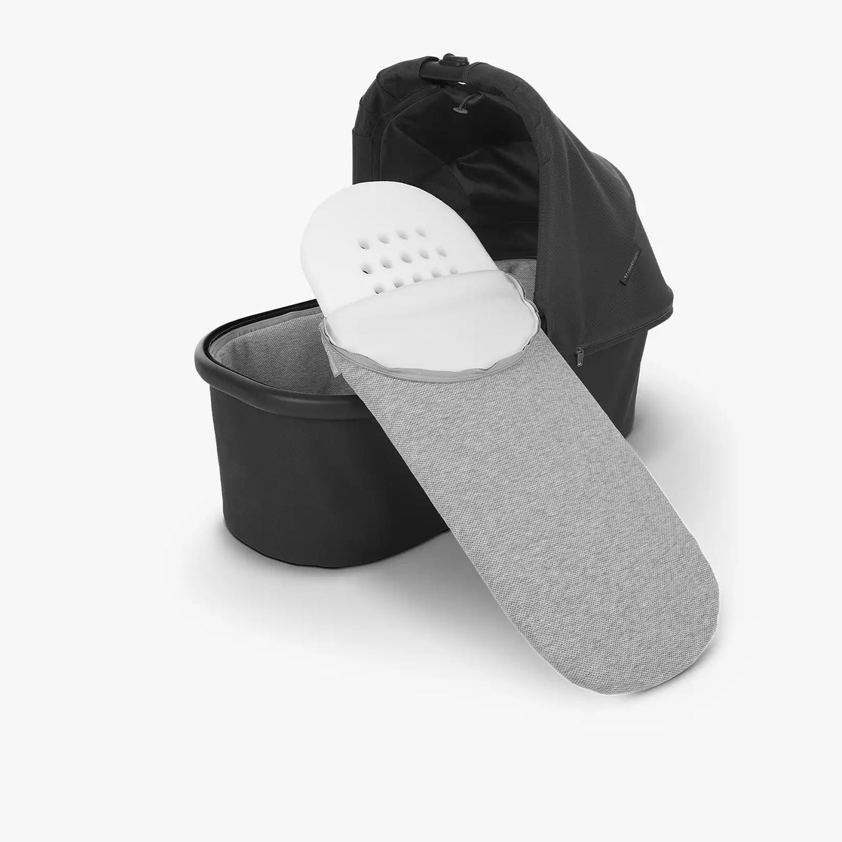 UPPAbaby Mattress Cover for Bassinet