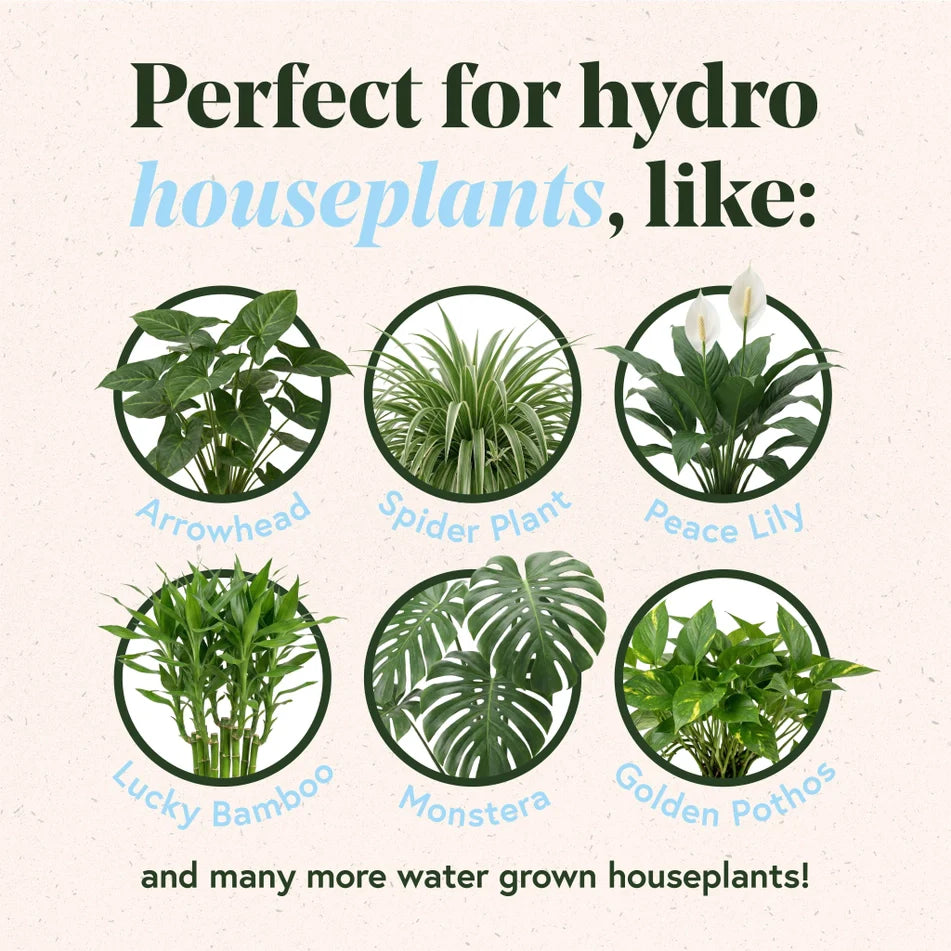 Propagation Kit