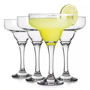 Essentials 10.25oz Margarita Glass (Sold Individually) by Homeportonline