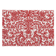 Albemarle Placemat