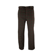 Big Bill Men's Wool Woodsman Pant - Charcoal by Lenny's Shoe & Apparel