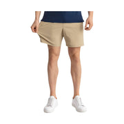 Birddogs Men's Khaki Shorts - Beige by Lenny's Shoe & Apparel
