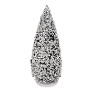 Evergreen Tree - Large - 8.75 Inch