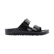 Birkenstock Arizona Essentials EVA Sandal - Black by Lenny's Shoe & Apparel
