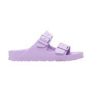 Birkenstock Arizona Essentials EVA Sandal - Crocus by Lenny's Shoe & Apparel