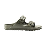 Birkenstock Arizona Essentials EVA Sandal - Khaki by Lenny's Shoe & Apparel