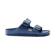 Birkenstock Arizona Essentials EVA Sandal - Navy by Lenny's Shoe & Apparel