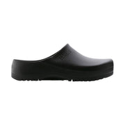 Birkenstock Super Birki Clog - Black by Lenny's Shoe & Apparel