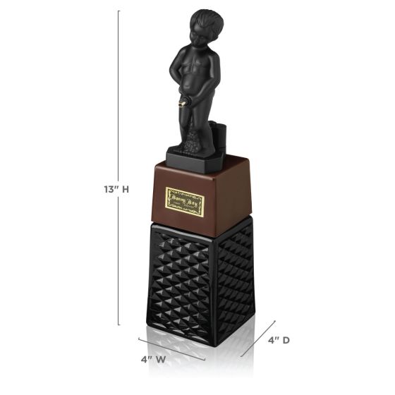Bonny Boy Liquor Dispenser by True by Homeportonline