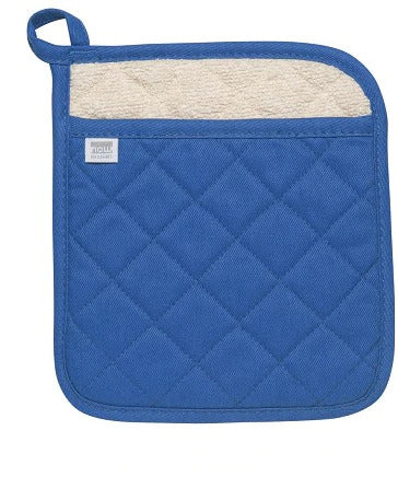 Superior Potholder by Kiss the Cook
