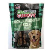 Dog Treat Cabot Chicken Parmesan by Homeportonline