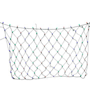 120-Light G15 Frosted Led Color Changing Net Lights