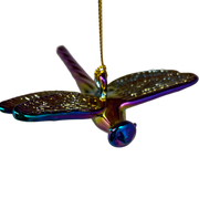 Chromatic Collection Dragonfly