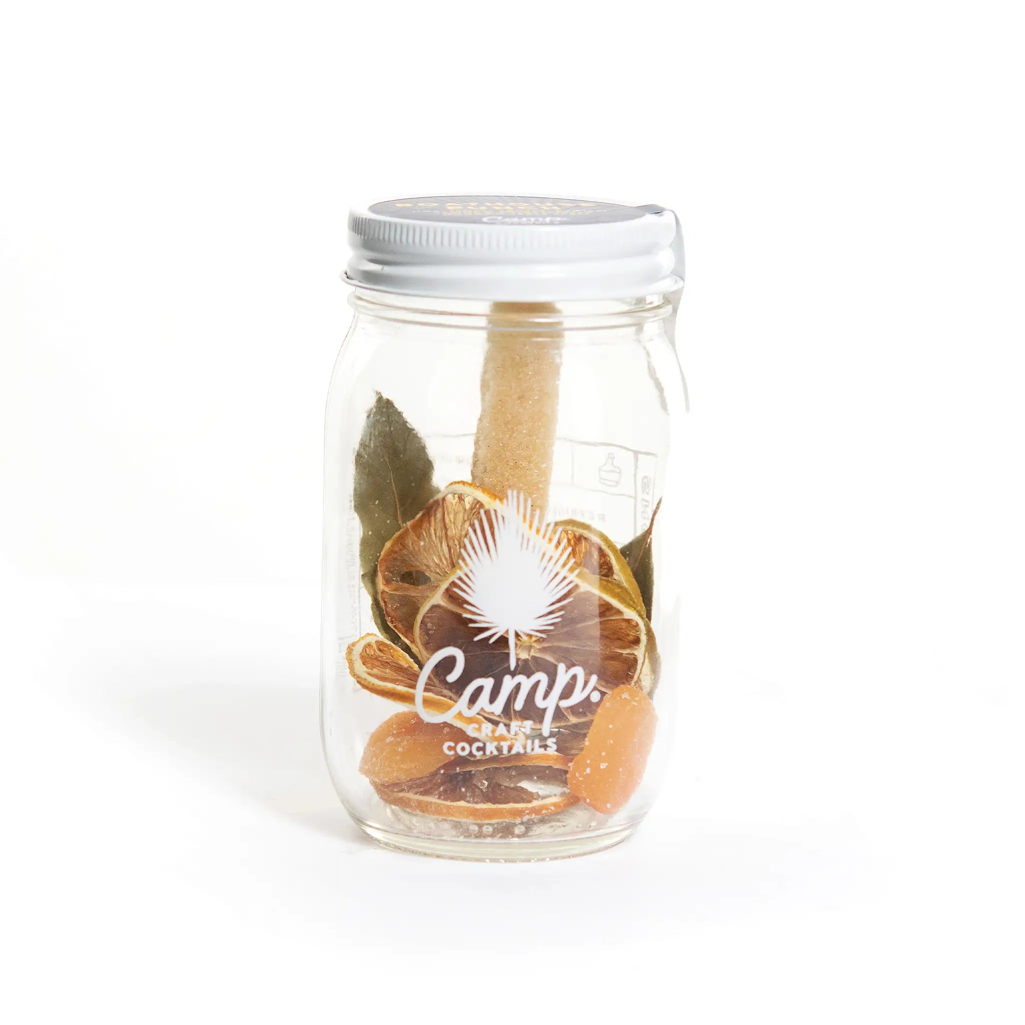 Sale!Camp Craft Cocktails