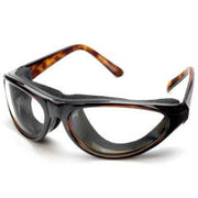 Onion Goggles Tortoise Shell by Homeportonline